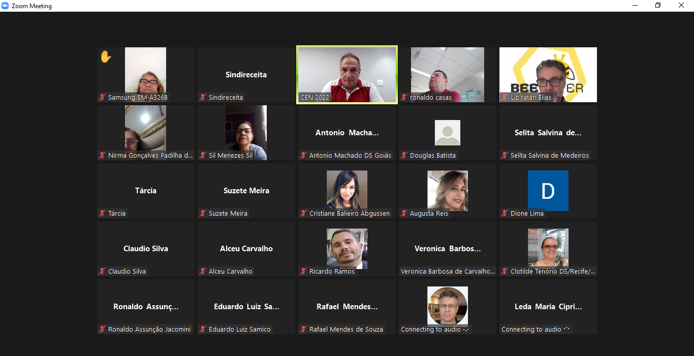  Comissão_Eleitoral_Nacional_do_Sindireceita_realiza_videoconferência_para_apresentar_o_sistema_de_votação_digital_e_orientar_os_filiados_4.png